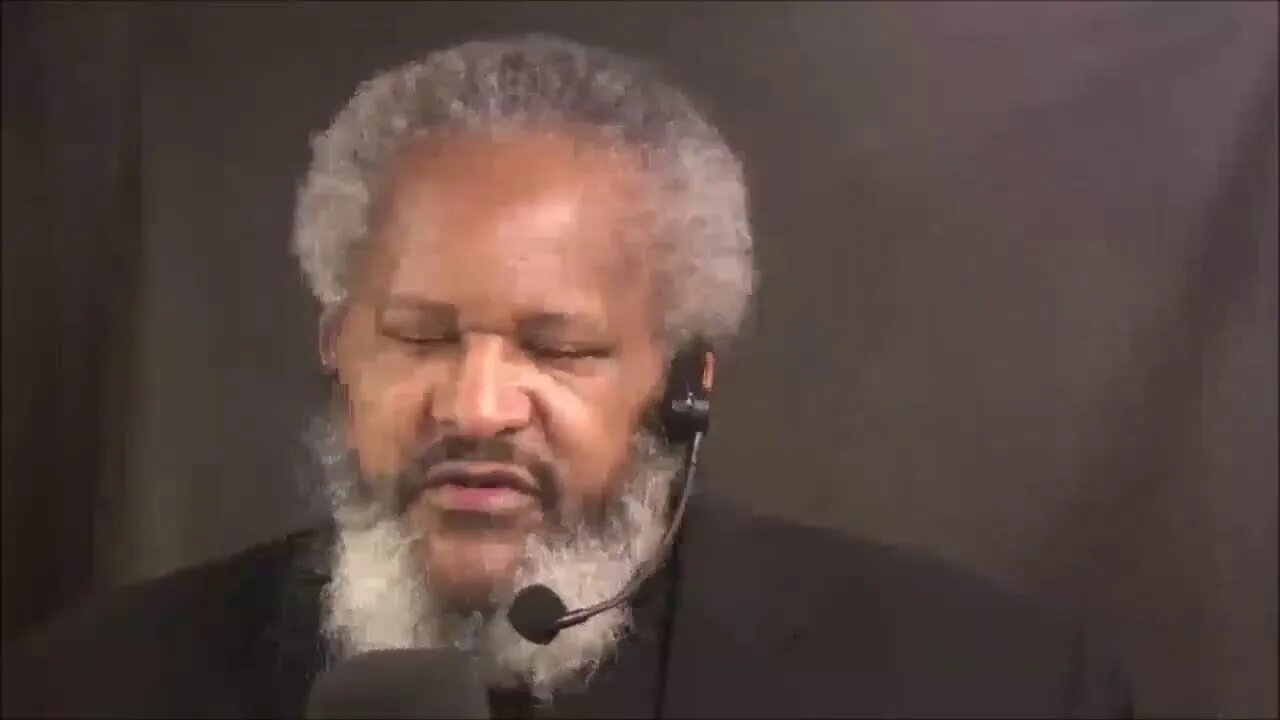 Rescue the Perishing, Care for the Dying Day 88 Part 1