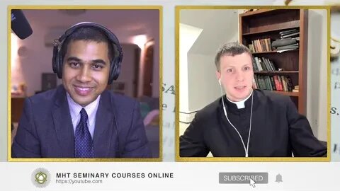 The issue of Non-Una Cum Masses, Opinionism and the Great Western Schism