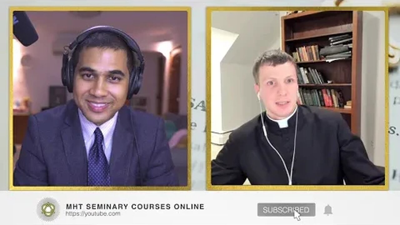 The issue of Non-Una Cum Masses, Opinionism and the Great Western Schism