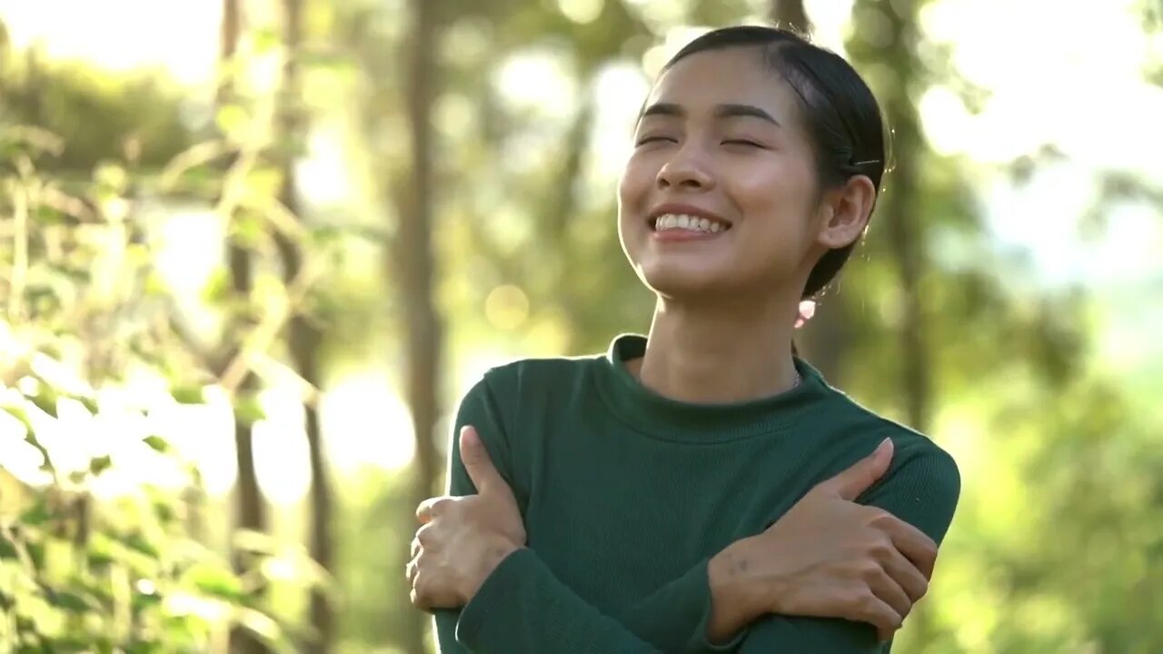 DO THIS NOW FOR A BETTER LIFE: BOOST SELF_ESTEEM#shorts#short