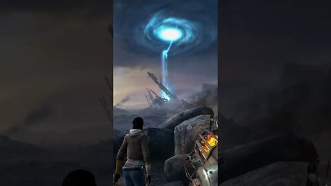 She Go Boom (Once Again)