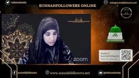 Diluting Wala Wal Bara Chapter 7