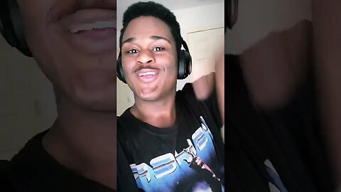 😊