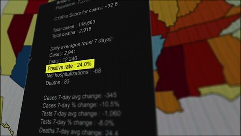 Parents can use state-specific modeling data to help make schooling decisions