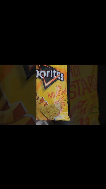 Best Doritos flavor ever #food #shorts