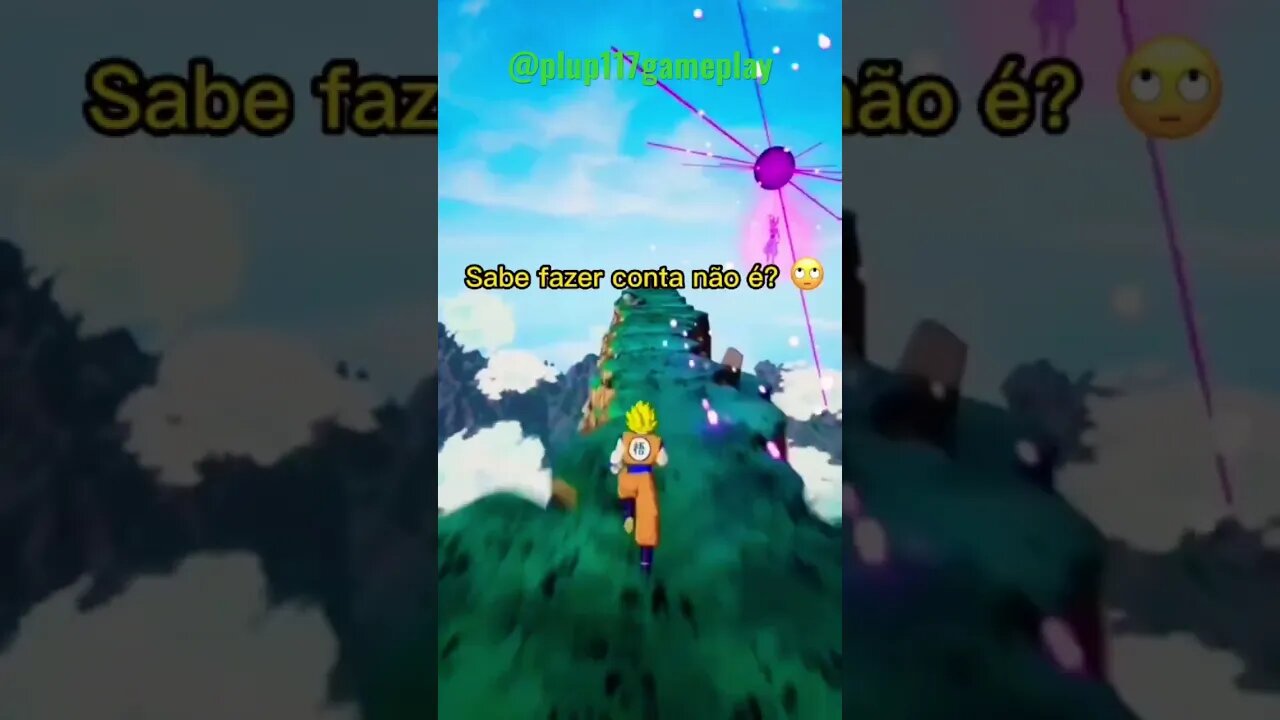 3 + 3 é 6 🐂 #shorts #viral #shortsvideo