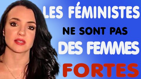 Whaouh! Je veux la même pour Noël. (VOST) (17 juin 2018)