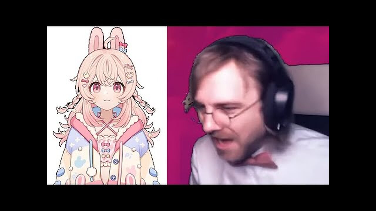 the truth about vtubers - MKY BIZ