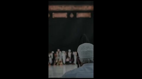 BEAUTIFUL RECITATION OF QURAN