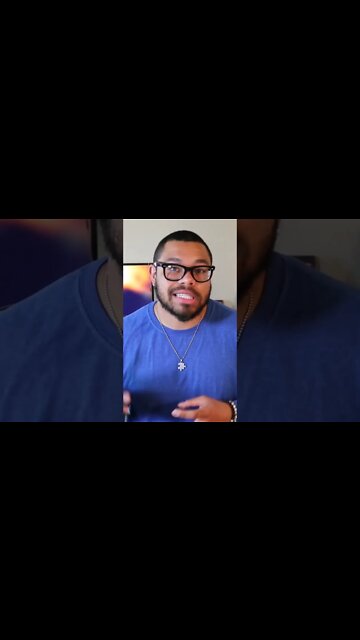 Scale quickly with Dropshiping