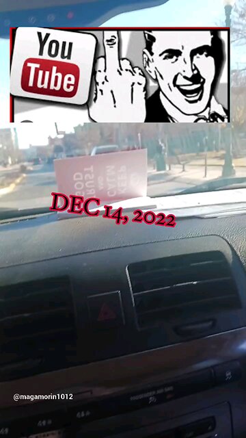 EL PASO TEXAS BORDER INVASION... EL PASO OPEN UP YOUR EYES...