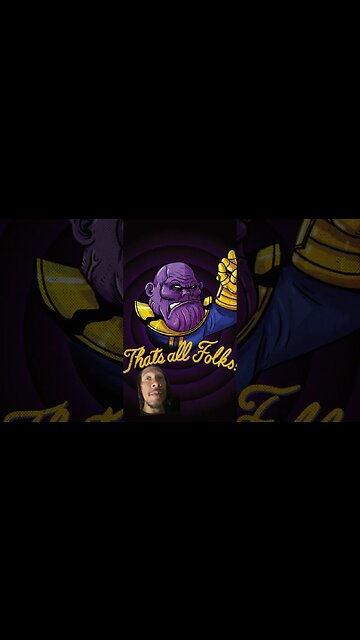 END of Marvel GOTG Vol 3 #shorts #movie #guardiansofthegalaxy #film