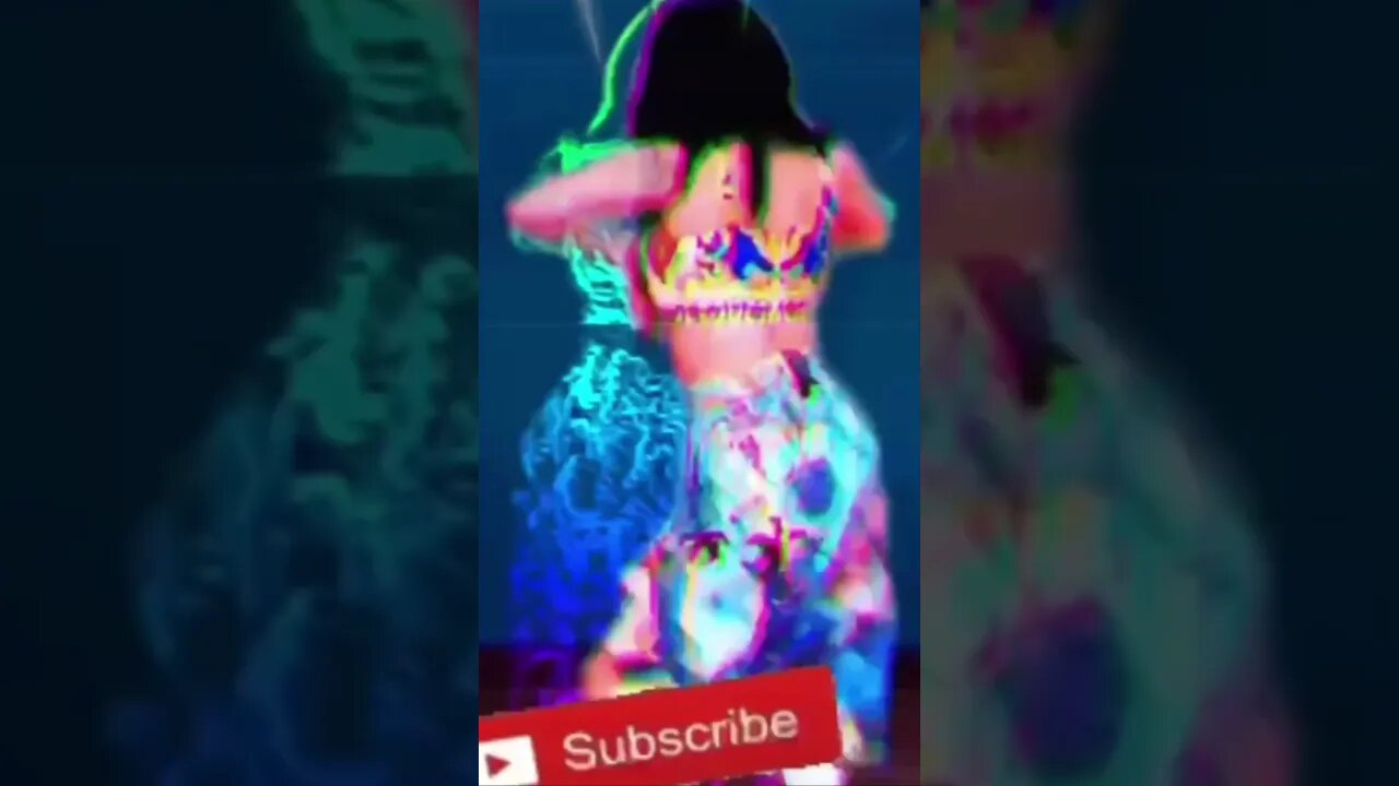 Drake & The Weekend AI What!