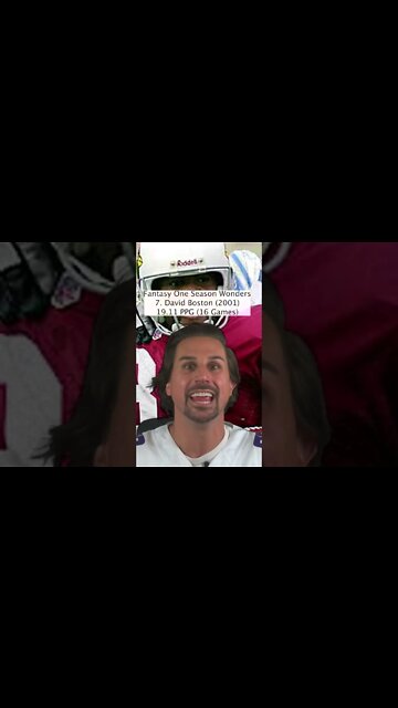 Boston And Steroids #shorts #nfl #football