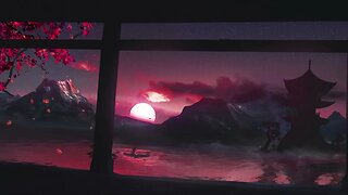 Chill R&B/Soul Beats Mix | Lofi Beats to Relax