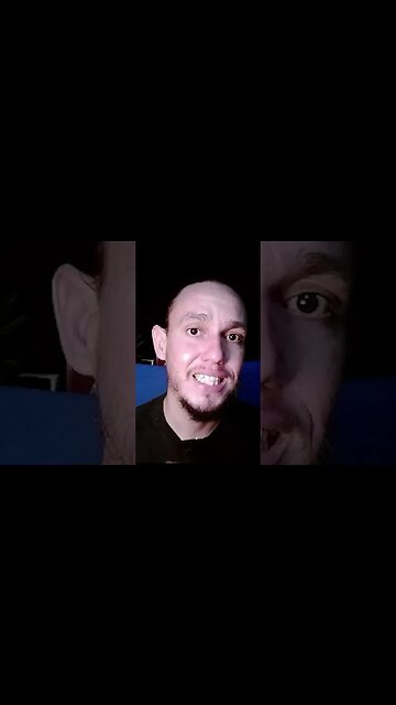 Entender o seu #investimento é parte da #gestãoderisco!