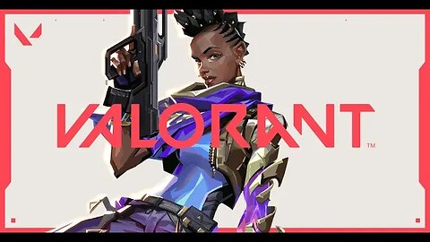 VALORANT GAMEPLAY III SWIFT PLAY MOD