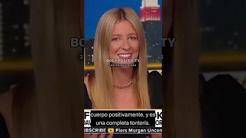 ¿Mito o Realidad? La Falta de Responsabilidad en las Mujeres