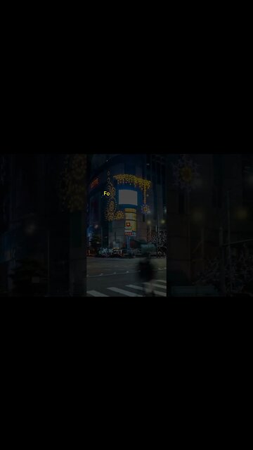 When you have a dream, you've got to grab it