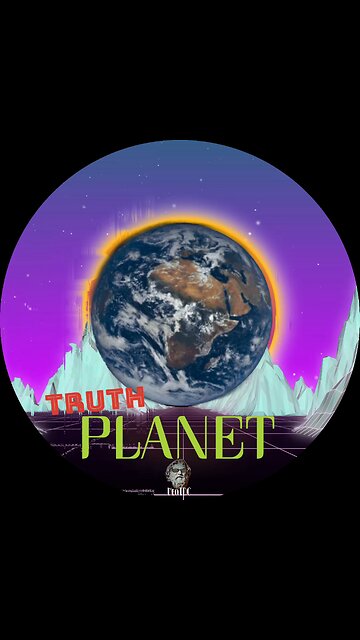 Truth Planet