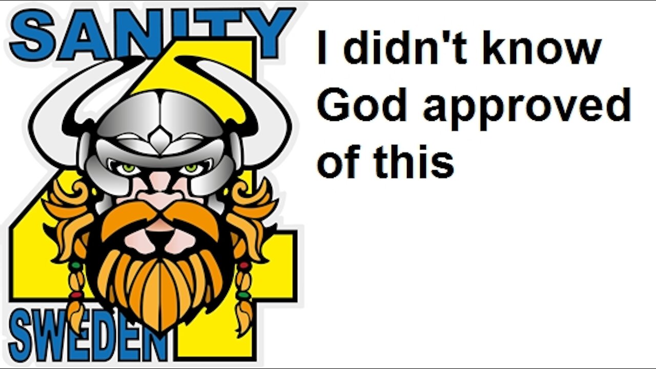 Best Friends Big Tech and God / Don't read that dangerous Article by Annamaria Cardinalli