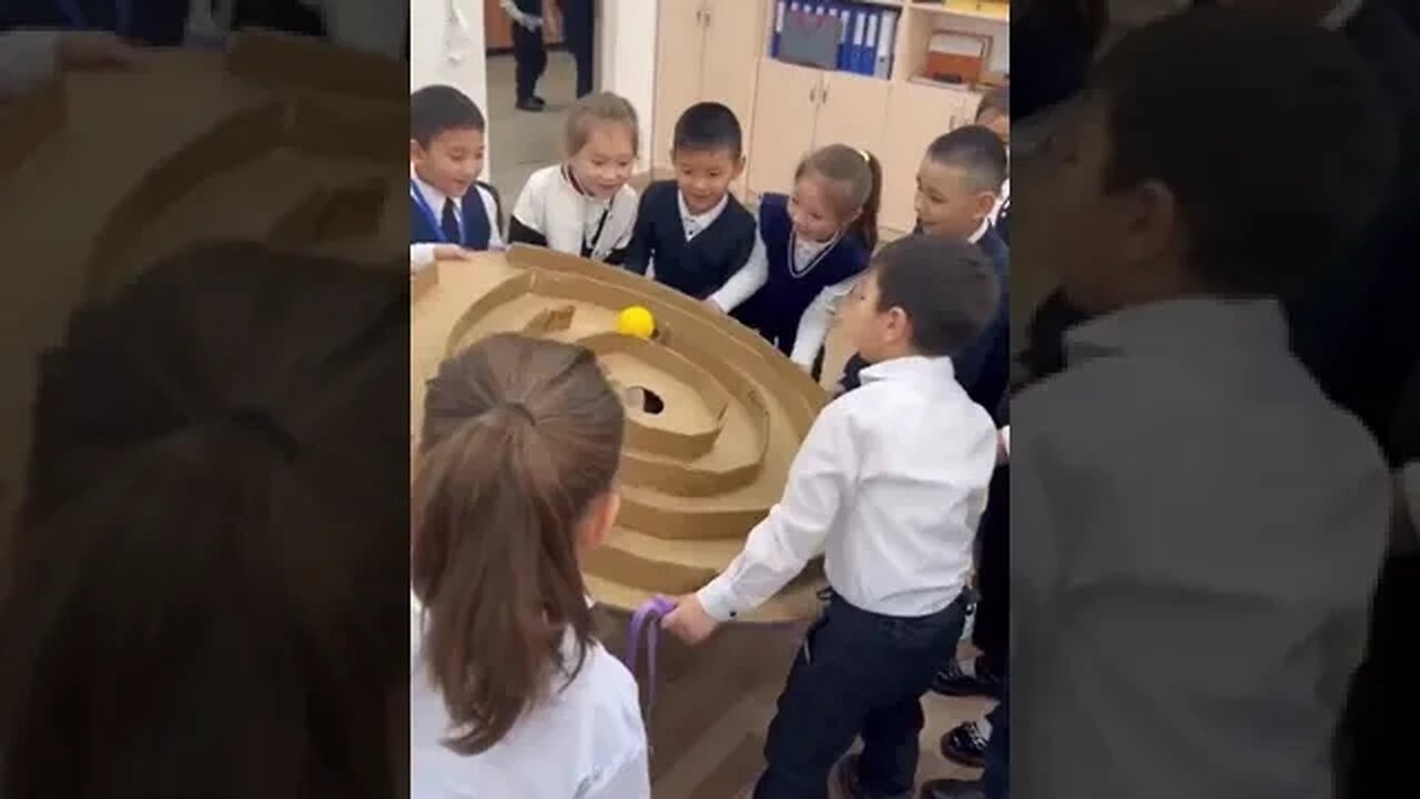 Getting good players is easy Getting them to play together is the hard part