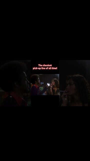 Can I Buy You A Fish Sandwich #ladiesman