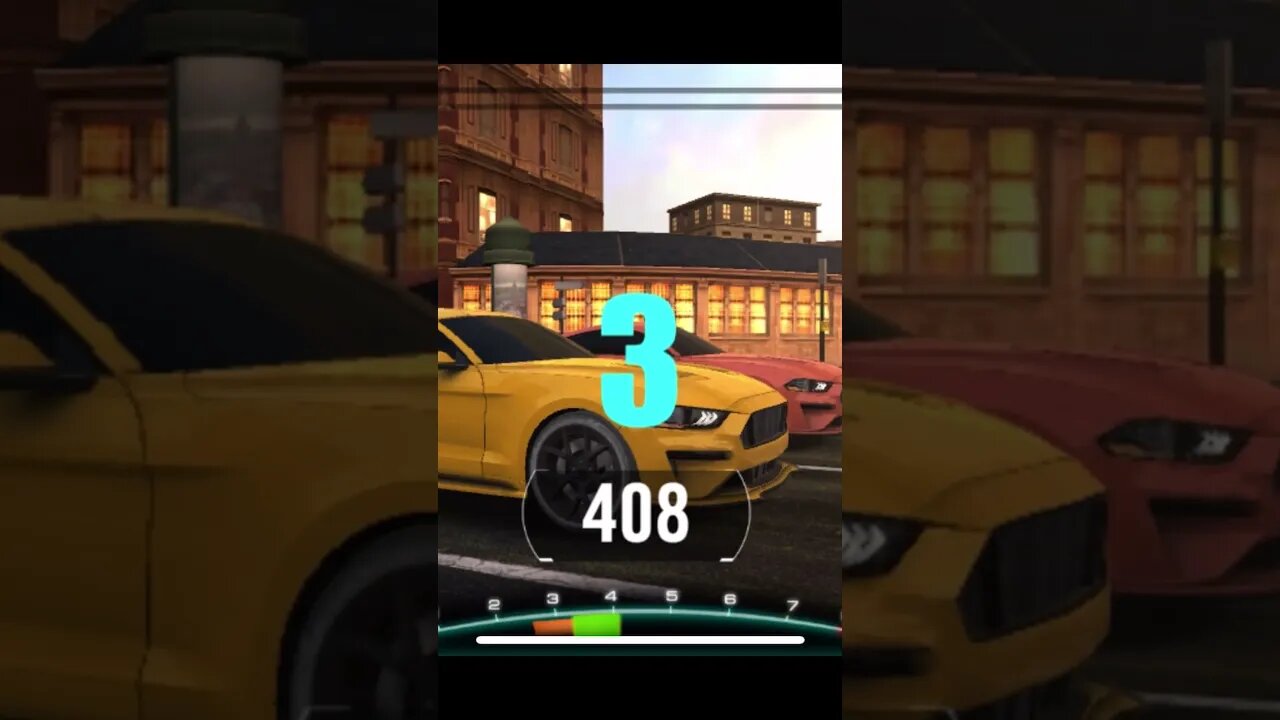 Street Racing Gone Wrong: When a Sports Car Fail Leads to Disaster #beamngdrive #streetracing