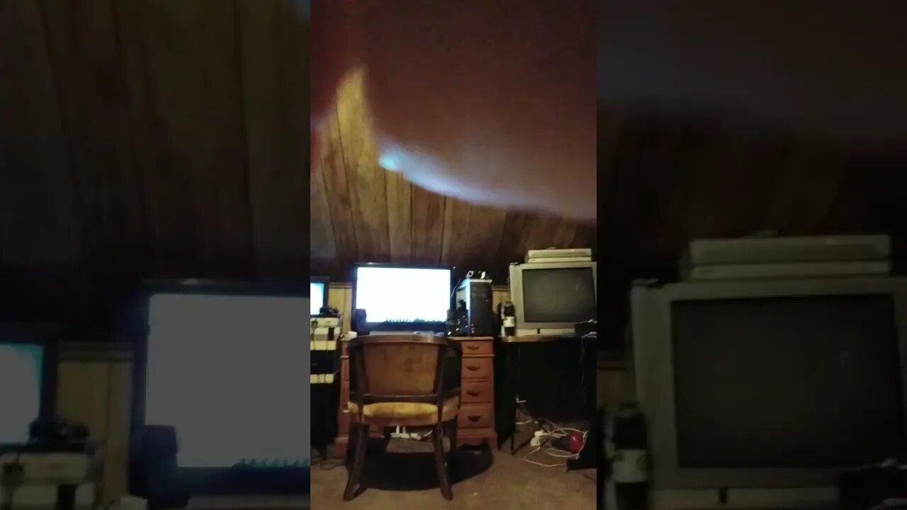 windows ten 64 bit arrived