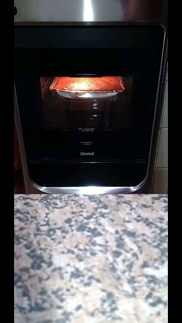 food, pizza, cake, bread,pie