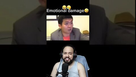 All Kanda😂🤣 #shorts #short