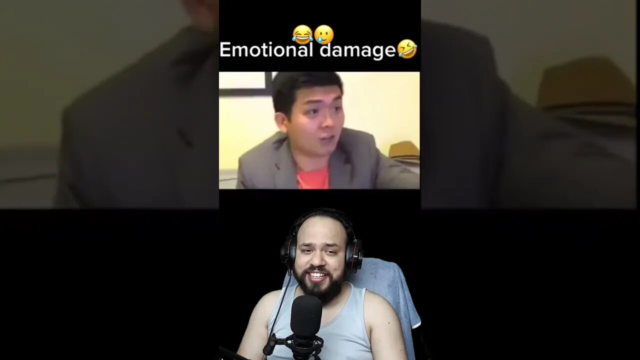 All Kanda😂🤣 #shorts #short