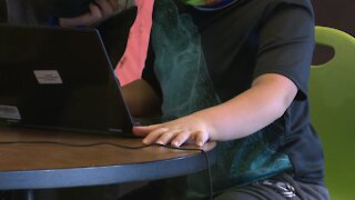 Local childcare centers need more volunteers and staff members