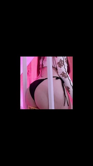 #beautiful #dance #tiktok