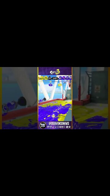 I tried to speedrun and this happened!