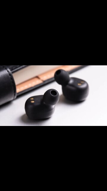 Fone de ouvido para jogos estéreo Bluetooth 5.0: recursos atualizados e qualidade de som