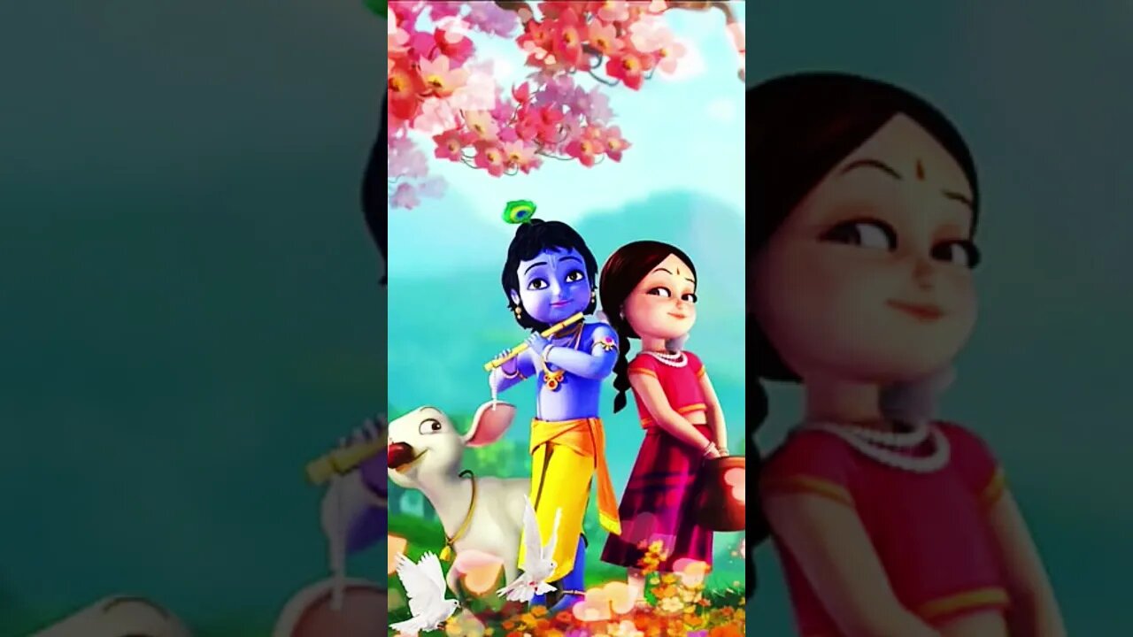 राधे #radhekrishna #radheradhe #lovestatus #video #shortvideo #trending #shorts #viral #viralvideo