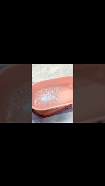 Grout Cleaning Solution Product link in my bio#ImoniCarly #fyp #amazonfashio #amazon #shorts