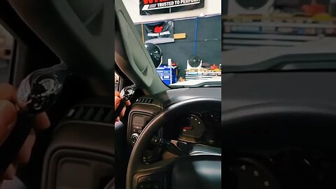 🤣🤣 Video By mikeyflavor86 #Shorts