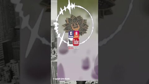 Meditação Consciente #shorts