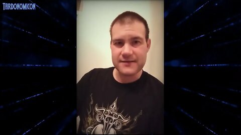 2022 03 23 1 Putting The Whole Argentinean Thing Back Into Context