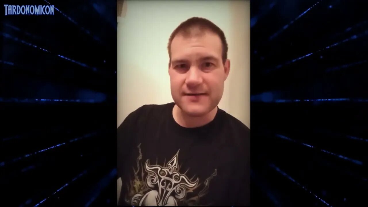 2022 03 23 1 Putting The Whole Argentinean Thing Back Into Context