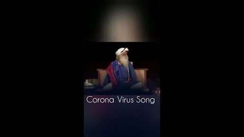 Coronacirus song