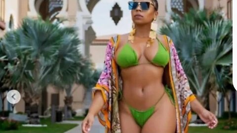 True Freeman Needs Help Getting His Numbers Up