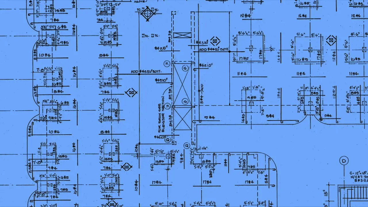 Cassondra Stratton Shear Walls better explained; why one is significantly stronger than the other