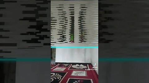 video Shorts Di Tik tok 30 Juni 2023