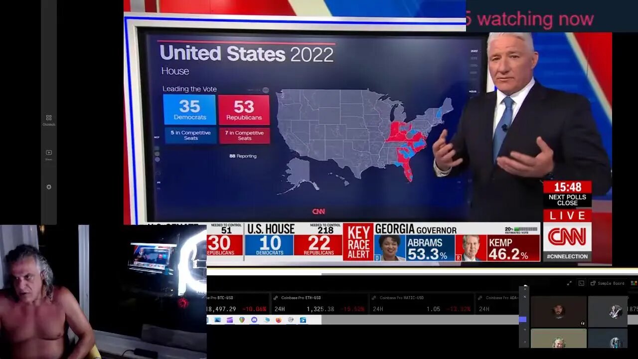 WE REALLY DID IT THIS TIME FOLKS!