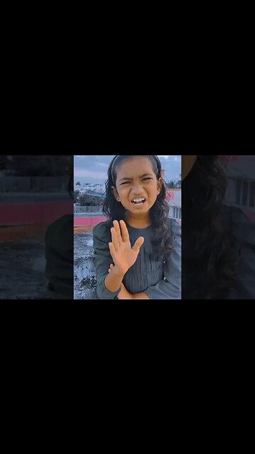 குறை சொல்லாத வாயும் இல்லை MP4