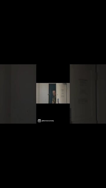 Guaranteed to last longer for men!