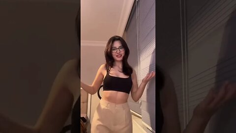Tiktok Videos | Tavernoftinst | #fyp #short #tiktok #tiktokdance